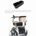 NINO ROBOTICS Nino elektrische rolstoel - Afbeelding 7