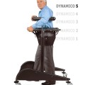 ORMESA Dynamico for indoor use  1,2,3,4,5 - Afbeelding 8