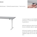 IKEA Rodulf - Afbeelding 1
