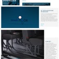 SMARTFLOOR Vloer Aluminium systemen profielen en afwerking - Afbeelding 1