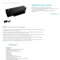 ZYCHEM Zy-Fuse Standard  /Reliëfoven Zyfuse Heater - Afbeelding 1