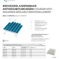 TRULIFE Gelcell - Afbeelding 1