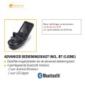 SUNRISE MEDICAL  Advanced bedieningskast incl. Bluetooth (CJSM2) - Afbeelding 1