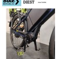 Bike Republic Aanpassingen voor fietsen (trappen/pedalen) - Afbeelding 1