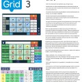 SMARTBOX Grid 3 communicatie met symbolen en tekst - Afbeelding 1