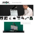 STELLER SK2 - Afbeelding 3