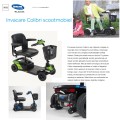 INVACARE Colibri scooter - Afbeelding 1