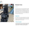 LEWIS SEATING SYSTEMS Lewis Seating System - Afbeelding 3