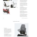 HASE Fietsaanpassingen pedalen en andere - Afbeelding 5