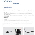 MO-VIS Input Twister - Afbeelding 2
