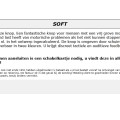 ABLENET Soft Switch - Afbeelding 1