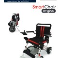 SUZHOU Smart Chair Original - Afbeelding 1