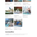 Home Care zwembadliften assortiment - Afbeelding 1