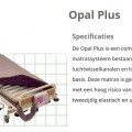 Opal Plus - Afbeelding 1