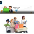 KIDSCOVER Voor iPad - Afbeelding 2