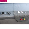 HANDYTECH Auxiliary Controls bediening in hoofdsteun of interieur auto - Afbeelding 2