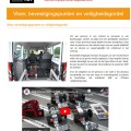 AMF-BRUNS Adapter Taxihakensysteem ProSafe geschikt voor - Afbeelding 4