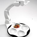 FOCAL Obi maaltijdrobot - Afbeelding 3