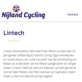 NIJLAND Linbike Suelo fiets met lage instap - Afbeelding 2