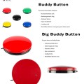 ABLENET Buddy Buttons Big Buddy / Buddy Button - Afbeelding 1