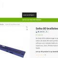 NIPPON Seika 80 USB - Afbeelding 2