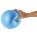Punchballen 14284200 - Afbeelding 1