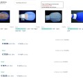 RENOL Handbescherming handschoenen 4 varianten - Afbeelding 1