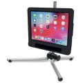 INCLUSIVE Skyle 2 voor iPad Pro - Afbeelding 1
