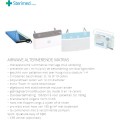 INTERCO Air Wave System - Afbeelding 1