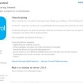 UNITRON UDirect 3 (+ app mogelijk) - Afbeelding 4