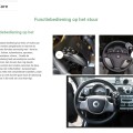 SOJADIS Comdis Secondary Driving Controls - Afbeelding 2