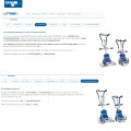 SANO Liftkar PT Universeel 130 / 160 kg gebruik met uw eigen rolstoel - Afbeelding 3