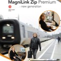 LVI Magnilink Zip - Afbeelding 3