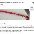 Schoentrekker Economy AD168317 - Afbeelding 2