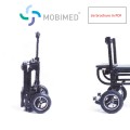 SUNTECH eFoldi Lite opvouwbare scooter - Afbeelding 1