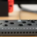 TECHNOTOOLS Flex controller voor Nintendo - Afbeelding 1