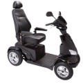 RASCAL Vision GT 20km/h - Afbeelding 2