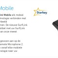 STARKEY Surflink Mini Mobile - Afbeelding 2