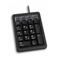 CHERRY Low profile numeriek toetsenbord G84-4700 - programmeerbaar - Afbeelding 1