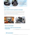 B&S AUTO B&S Belek elektrische autostoellift - Afbeelding 2