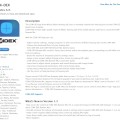 WIDEX COM-DEX (+ app mogelijk) - Afbeelding 4