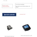 MEYRA Bluetooth bedieningskasten op Meyra of andere aanpassing - Afbeelding 2