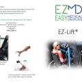 EZ EZ-Lift - Afbeelding 4