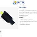 ERITEK Slip Perfect 3014 - Afbeelding 1