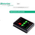 PRETORIAN APPlicator (Pretorian) - Afbeelding 3
