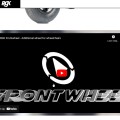 RGK Frontwheel - Afbeelding 3