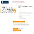 VIEWPLUS Tiger Software Suite - Afbeelding 1