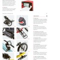 HASE Fietsaanpassingen pedalen en andere - Afbeelding 7