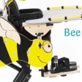 JENX Bee Basic - Afbeelding 2