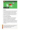 DEDICON Lex app voorleesapp bij leesbeperkingen - Afbeelding 1